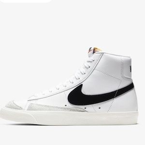 Nike Blazer Mid '77 Vintage Women’s